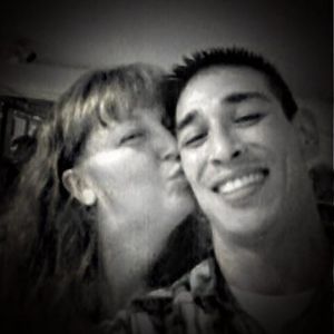 Meet your Posher, Gilbert